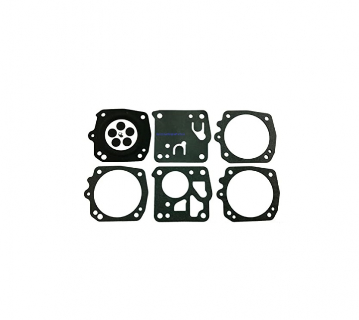 Gasket Kit 5062588-01 in the group  at Entreprenadbutiken (5062588-01)