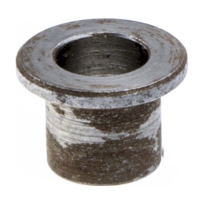 Socket in the group at Entreprenadbutiken (5062631-01)