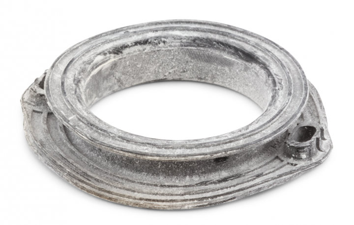 Ferrule in the group at Entreprenadbutiken (5062663-02)