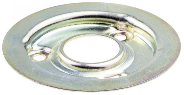 Flange in the group  at Entreprenadbutiken (5062665-01)