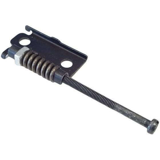 Belt tensioner Kpl in the group at Entreprenadbutiken (5062666-04)