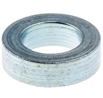 Socket in the group at Entreprenadbutiken (5062684-01)