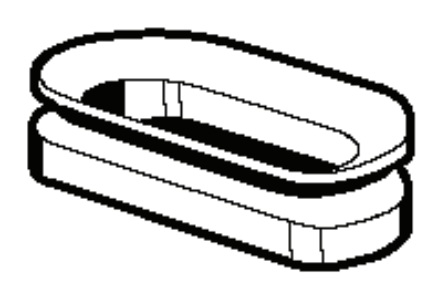 Seal 5062685-01 in the group  at Entreprenadbutiken (5062685-01)