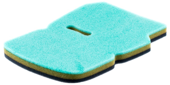 Air Filter 5062686-01 in the group  at Entreprenadbutiken (5062686-01)