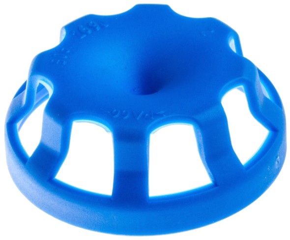 Holder 5062690-01 in the group  at Entreprenadbutiken (5062690-01)