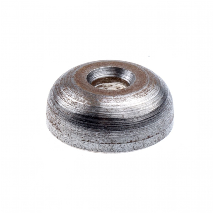 Solder in the group  at Entreprenadbutiken (5062711-01)