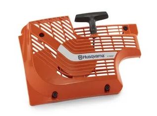 Starter Assy in the group at Entreprenadbutiken (5062755-12)