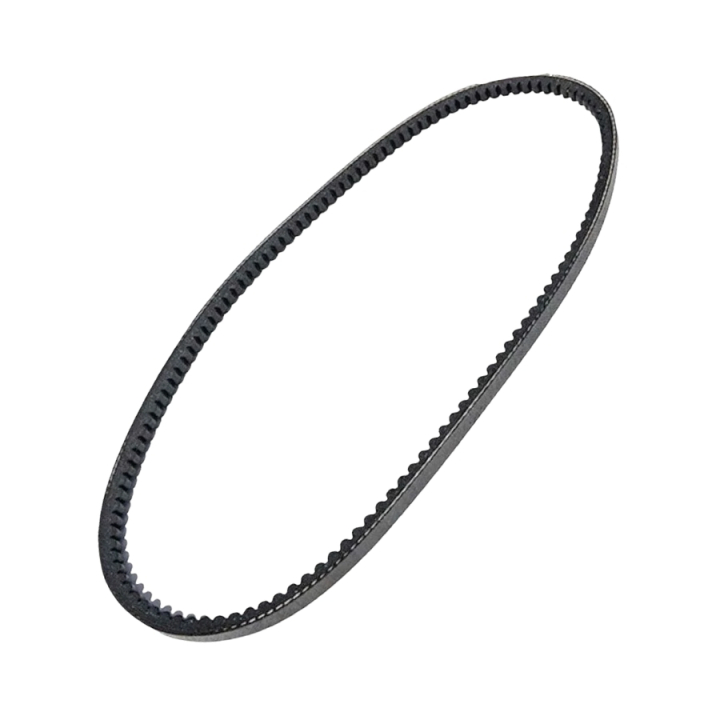 Belt in the group at Entreprenadbutiken (5062767-44)