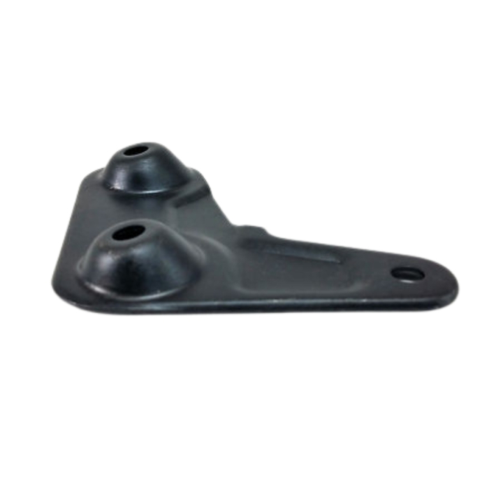 Muffler support in the group  at Entreprenadbutiken (5062787-01)
