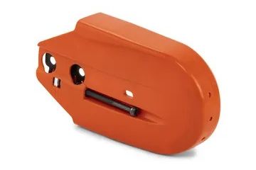 Belt protection in the group  at Entreprenadbutiken (5062792-06)