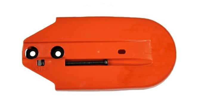 Belt protection in the group at Entreprenadbutiken (5062792-07)