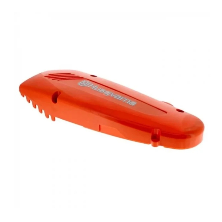 Spare part for belt protector in the group at Entreprenadbutiken (5062809-07)