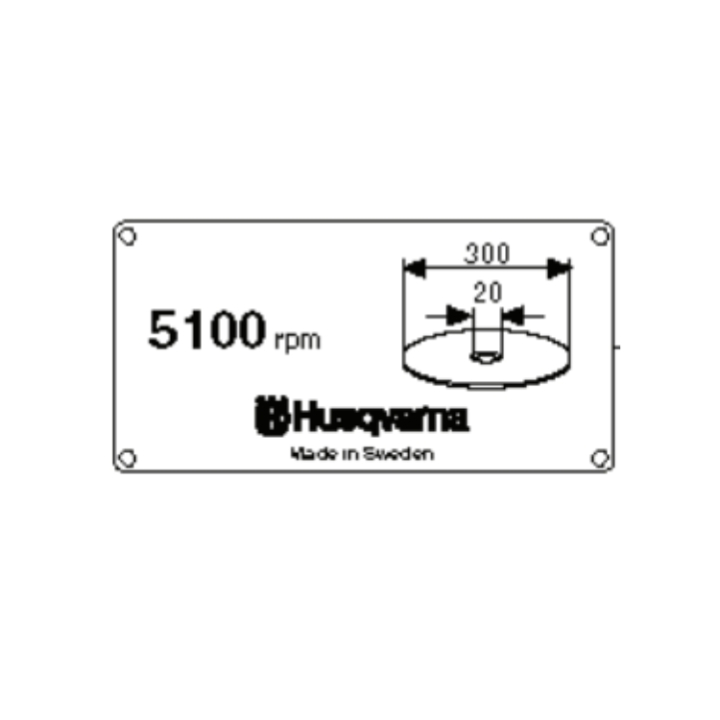 Sign in the group  at Entreprenadbutiken (5062841-02)