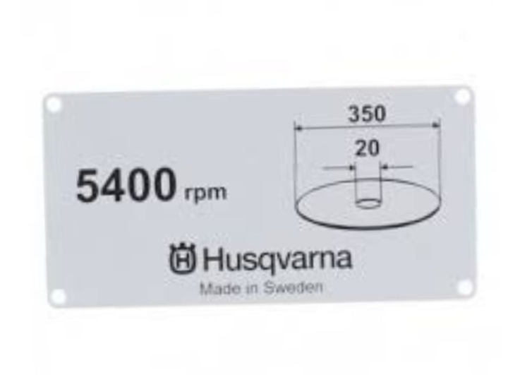 Sign 14/20 in the group  at Entreprenadbutiken (5062841-12)
