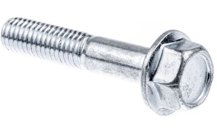 Bolt in the group  at Entreprenadbutiken (5062844-01)