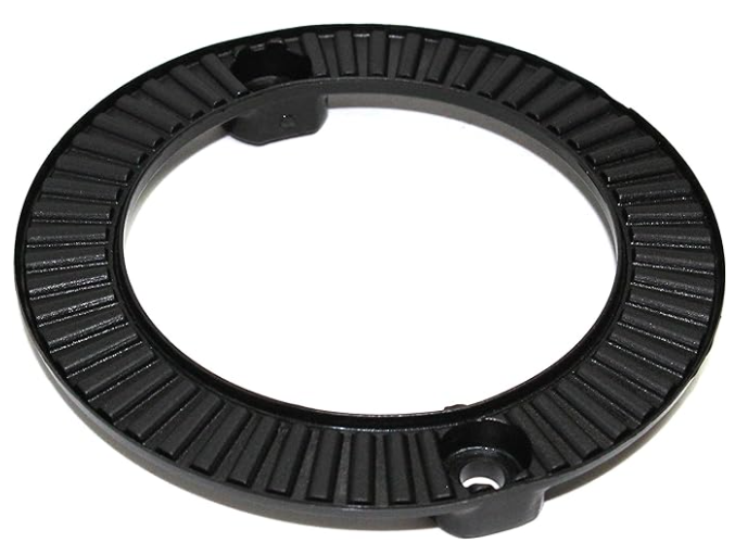 Raster flange in the group  at Entreprenadbutiken (5062884-01)