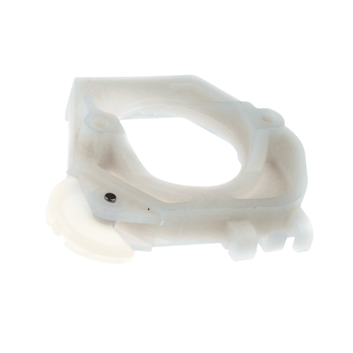 Flange, intake pipe in the group at Entreprenadbutiken (5062897-01)