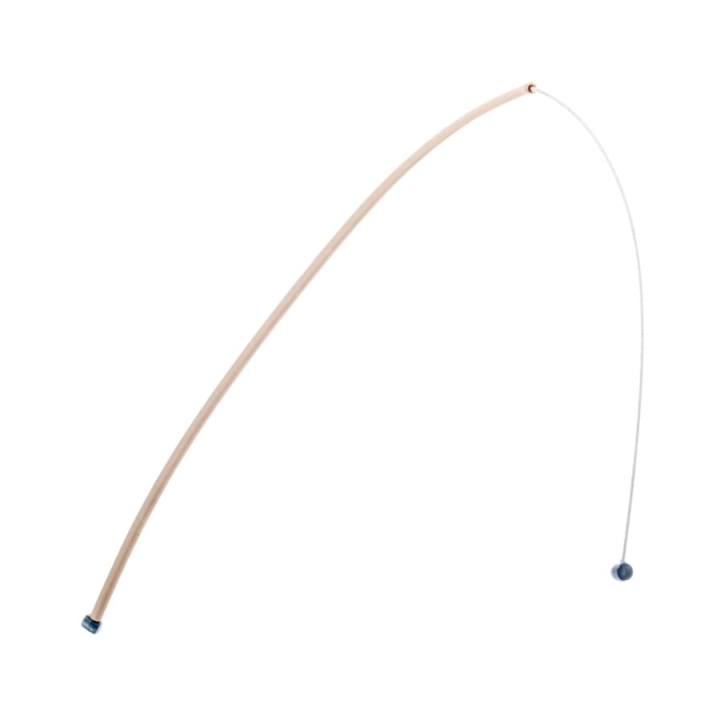 Gaswire assembly in the group  at Entreprenadbutiken (5062898-01)