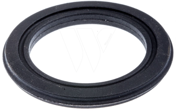 Gasket in the group at Entreprenadbutiken (5062921-01)