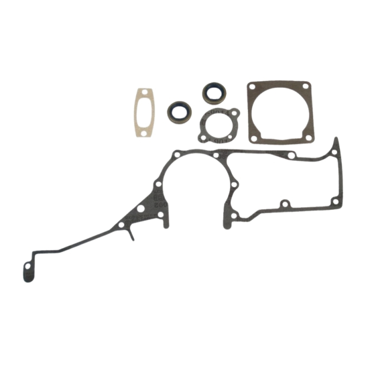 Gasket set k1260 in the group  at Entreprenadbutiken (5062924-04)