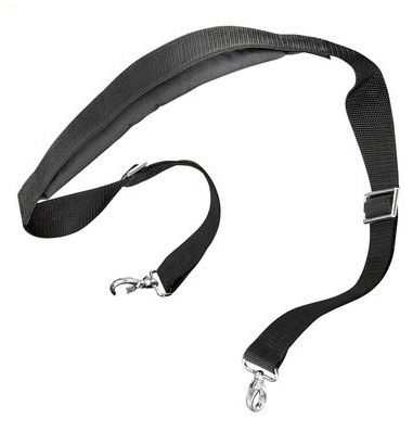 Axle strap in the group  at Entreprenadbutiken (5062976-02)