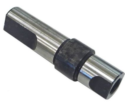 Axis in the group at Entreprenadbutiken (5062983-65)