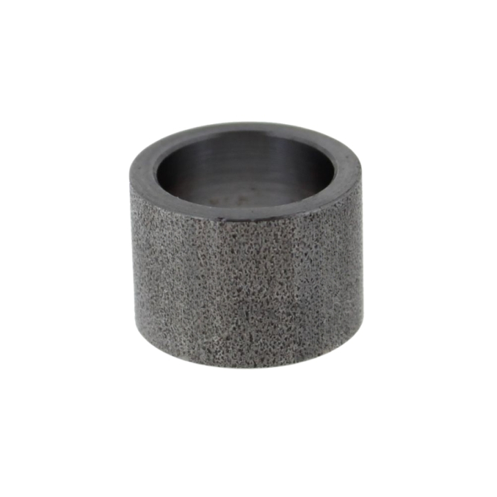 Spacer sleeve in the group at Entreprenadbutiken (5063033-01)