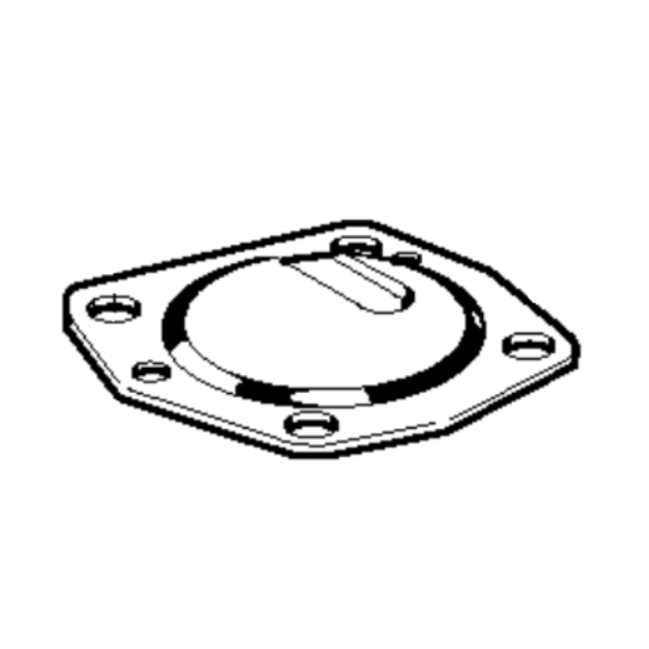 Cover in the group at Entreprenadbutiken (5063161-01)