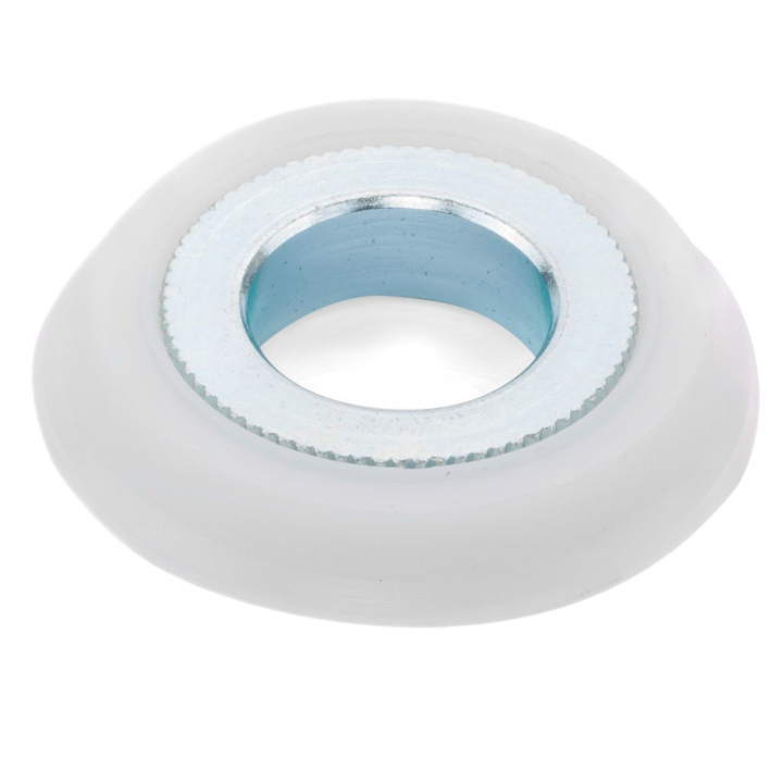 Support flange in the group  at Entreprenadbutiken (5063248-01)