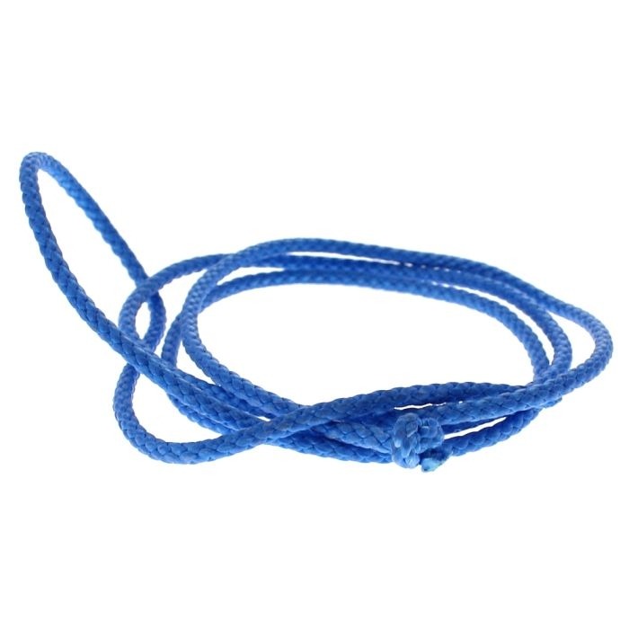Starter Rope in the group  at Entreprenadbutiken (5063356-25)