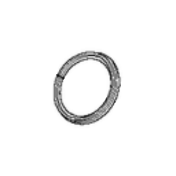 Sealing ring in the group at Entreprenadbutiken (5063365-02)