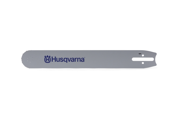 Sword in the group at Entreprenadbutiken (5063462-02)