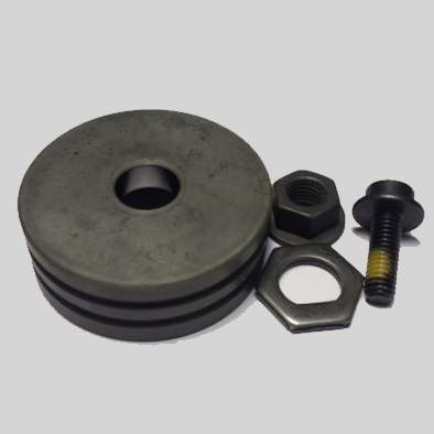 Support Roller 5063521-03 in the group  at Entreprenadbutiken (5063521-03)