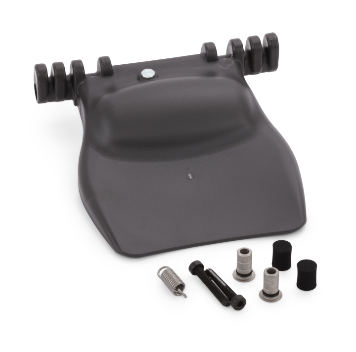 Splash protector assembly in the group at Entreprenadbutiken (5063522-05)