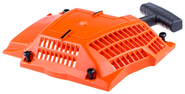 Starter assembly in the group at Entreprenadbutiken (5063541-71)
