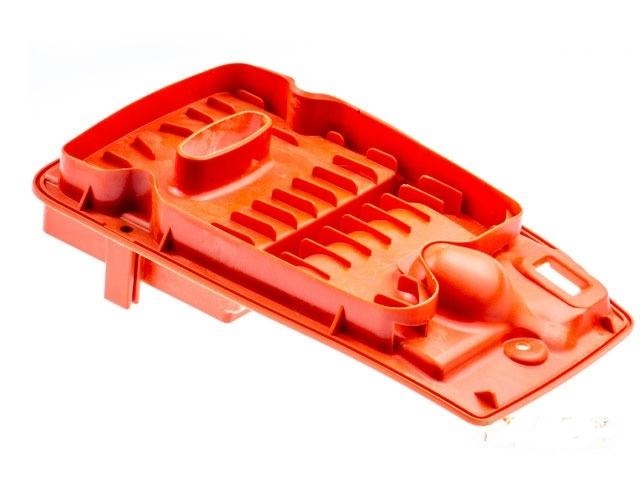 Filter bottom in the group at Entreprenadbutiken (5063669-02)