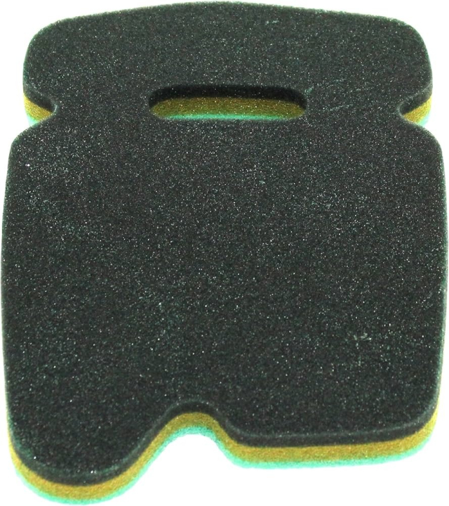 Pre-filter Foam plastic in the group at Entreprenadbutiken (5063671-01)