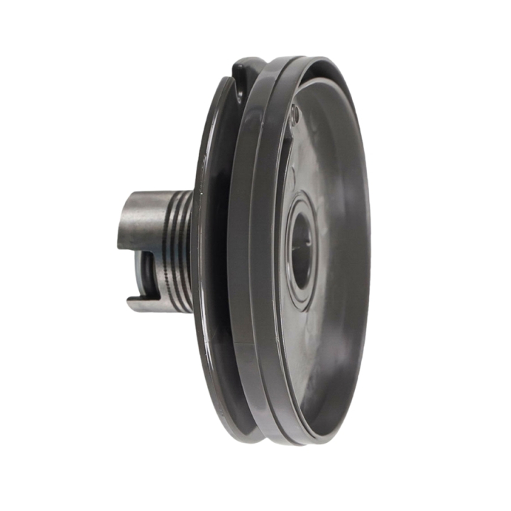 Line pulley kit in the group at Entreprenadbutiken (5063681-02)