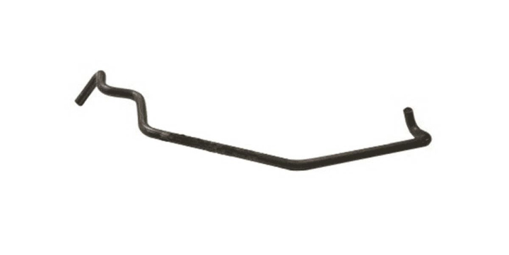 Gas rod in the group at Entreprenadbutiken (5063713-02)