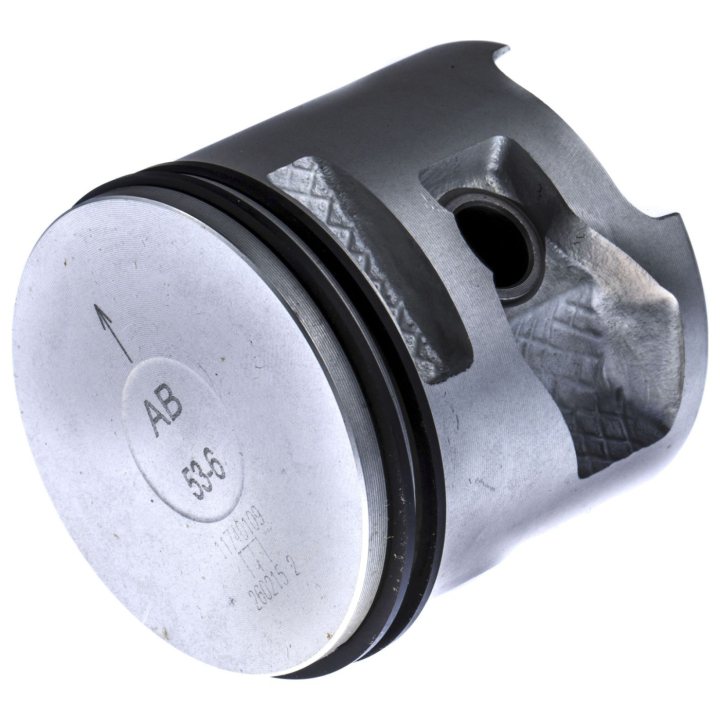 Piston Assy in the group at Entreprenadbutiken (5063724-03)