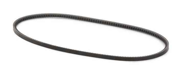 Strap 5063727-21 in the group  at Entreprenadbutiken (5063727-21)