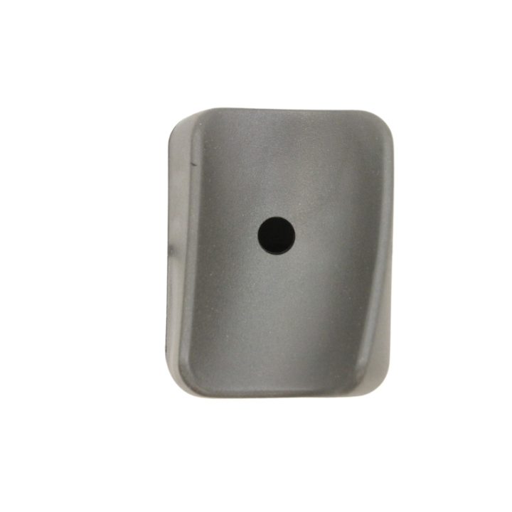 Ground support in the group at Entreprenadbutiken (5063756-02)