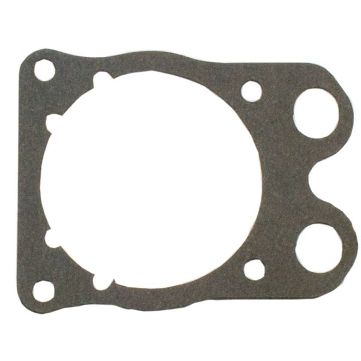 Gasket Cylinder Foot in the group  at Entreprenadbutiken (5063767-01)