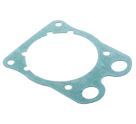 Gasket Cylinder 5063767-02 in the group  at Entreprenadbutiken (5063767-02)