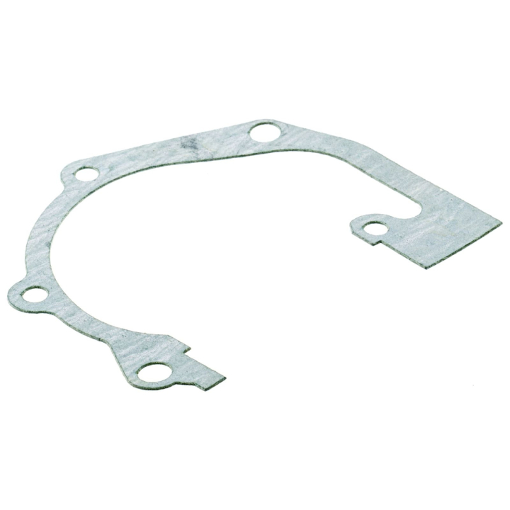 Gasket Crankcase in the group at Entreprenadbutiken (5063770-02)
