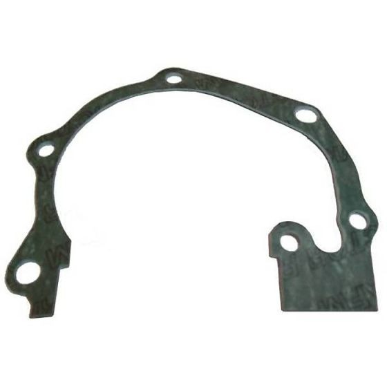 Gasket Crankcase in the group at Entreprenadbutiken (5063770-03)