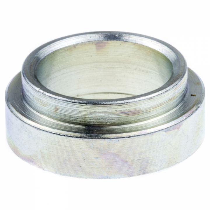 Bushing D22,2 5063796-22 in the group  at Entreprenadbutiken (5063796-22)