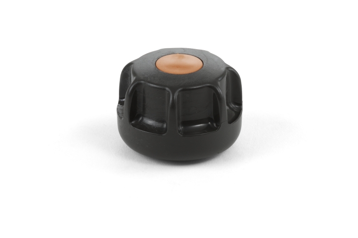 Knob in the group at Entreprenadbutiken (5063822-02)