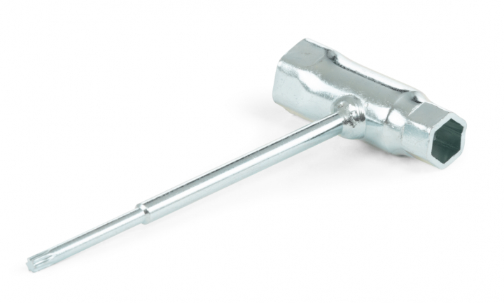 Combination tool in the group  at Entreprenadbutiken (5063826-01)