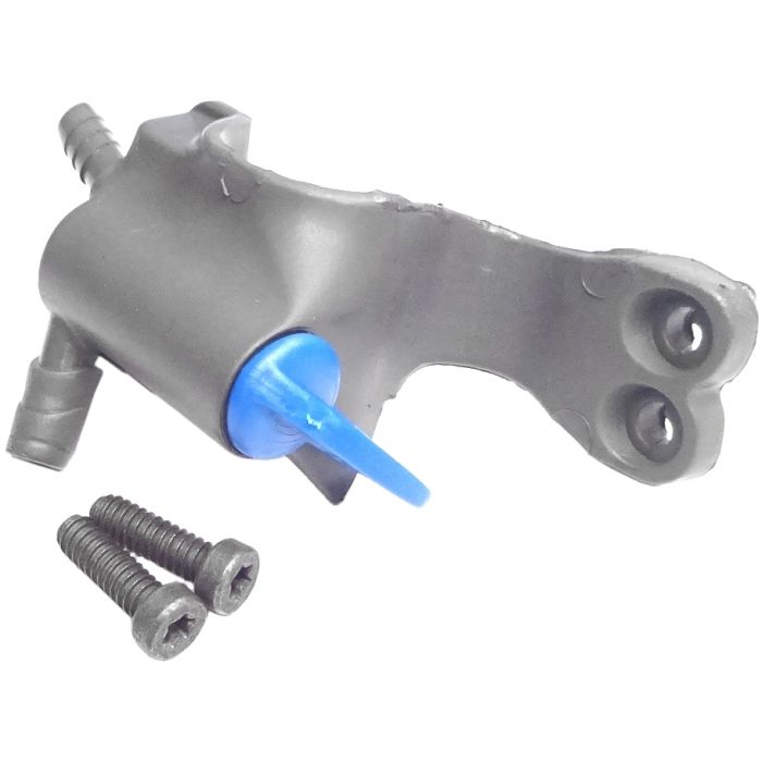 Valve Kpl 5063860-12 in the group  at Entreprenadbutiken (5063860-12)
